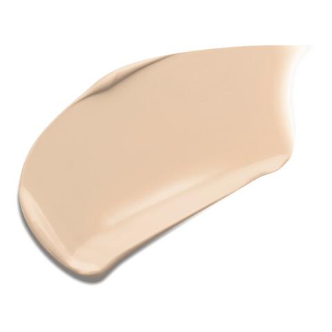 TirTir Glide & Hide Blurring Concealer 4 N