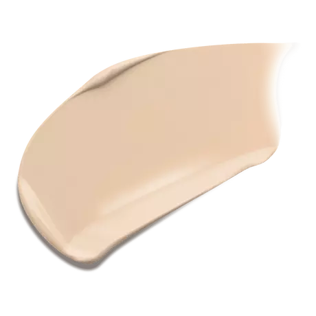 TirTir Glide & Hide Blurring Concealer 4 N
