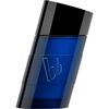 Bruno Banani Magic Man Restage Eau De Toilette 50 ML