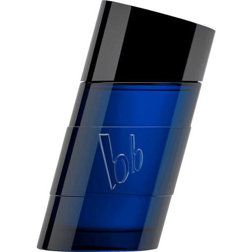 Bruno Banani Magic Man Restage Eau De Toilette 50 ML