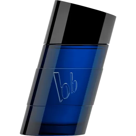 Bruno Banani Magic Man Restage Eau De Toilette 50 ML