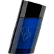 Bruno Banani Magic Man Restage Eau De Toilette 50 ML