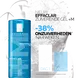 La Roche-Posay Effaclar Zuiverende Reinigingsgel +M Navulling 400 ML