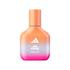 Adidas Vibes Get Comfy Eau de Parfum unisex 30 ML