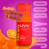 NYX Professional Makeup Fat Oil Juicy Boo Body Oil 70 ML
