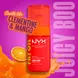NYX Professional Makeup Fat Oil Juicy Boo Body Oil 70 ML