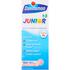 Davitamon Junior 1-3 Smelttabletjes Aardbei