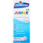 Davitamon Junior 1-3 Smelttabletjes Aardbei