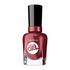 Sally Hansen Miracle Gel Nagellak 480 Wine Stock 14.7 ML
