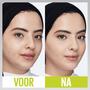 Maybelline New York SuperStay 30H Active Wear Concealer 05 Ivory 10 ML
