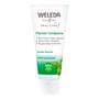 Weleda Planten Tandpasta