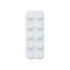 Etos Paracetamol 500 mg Tabletten
