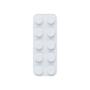 Etos Paracetamol 500 mg Tabletten