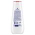Dove Shower Gel Advanced Care Rebalancing 400 Ml