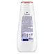Dove Shower Gel Advanced Care Rebalancing 400 Ml