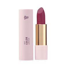 Etos Care Color Lipstick 08 Drama Queen