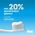 Bioniq Repair + Gum Protection Tandpasta 75 ML