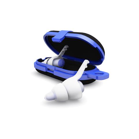 Alpine SleepDeep Slaap Oordoppen 1 paar