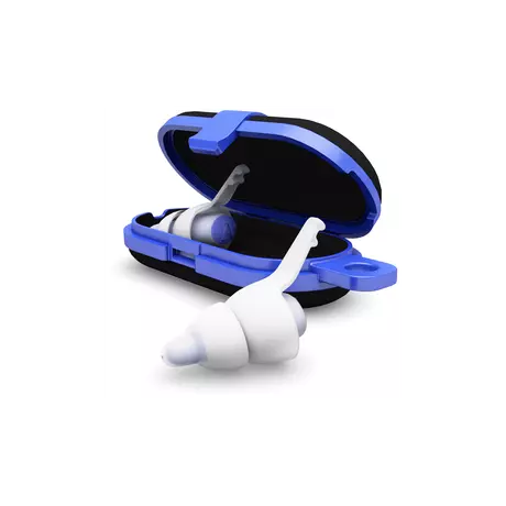 Alpine SleepDeep Slaap Oordoppen 1 paar