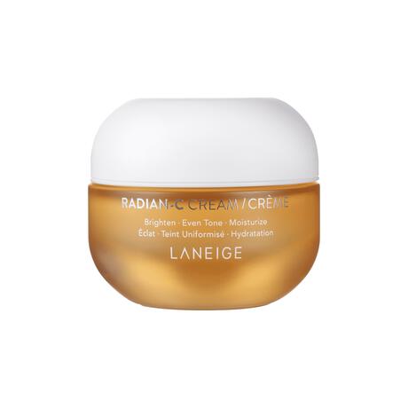 Laneige Radian-C Cream 30 ml