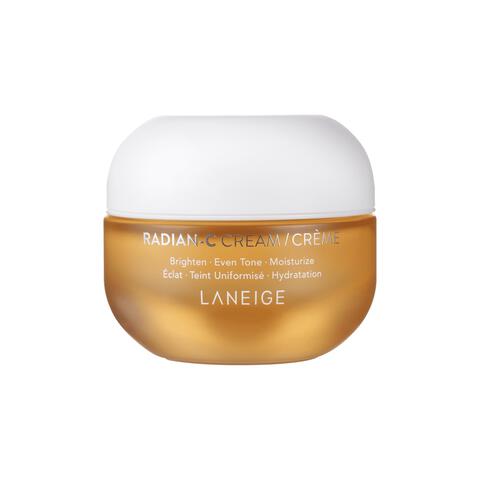 Laneige Radian-C Cream 30 ml