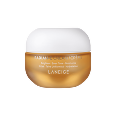 Laneige Radian-C Cream 30 ml