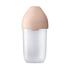 Difrax LOVI Mammafeel Fles 3M+ 250 ML