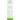 Louis Widmer Skin Appeal Skin Care Stick 10 ML