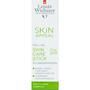 Louis Widmer Skin Appeal Skin Care Stick 10 ML