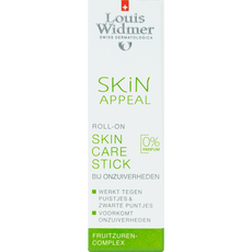 Louis Widmer Skin Appeal Skin Care Stick 10 ML