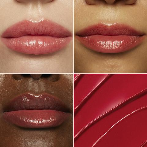 e.l.f. Glow Reviver Slipstick Cherry On Top&nbsp;