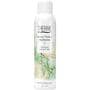 Therme Forest Flower Meditation Foaming Shower 200ML