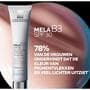 La Roche-Posay Mela B3 Crème SPF30 40 ML