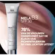 La Roche-Posay Mela B3 Crème Anti-Pigmentvlekken SPF30 40 ML