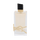 120623691