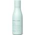 Björn Axén Moisture Shampoo 75 ML