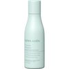Bj&ouml;rn Ax&eacute;n Moisture Shampoo 75 ML