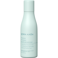 Björn Axén Moisture Shampoo 75 ML