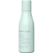 Björn Axén Moisture Shampoo 75 ML