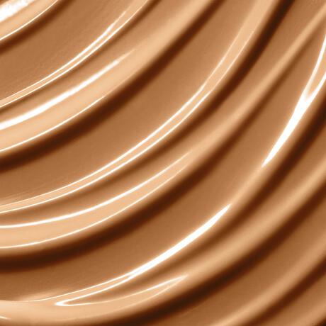 Garnier Vitamine C* Wonder Tint SPF 50+ medium 40 Ml