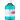 Etos Dental Care Sensitive Mondwater