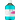 Etos Dental Care Sensitive Mondwater