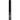 NYX Professional Makeup Epic Wear Liquid Waterproof Eyeliner White EWSPLL0426