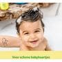 Zwitsal Baby Haar Shampoo 400 ML