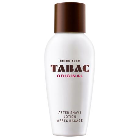 Tabac Aftershave 50 ML