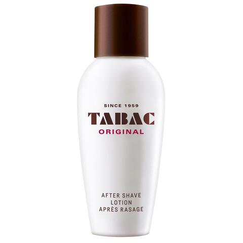 Tabac Aftershave 50 ML