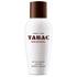 Tabac Aftershave 50 ML
