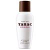 Tabac Aftershave 50 ML
