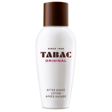 Tabac Aftershave 50 ML
