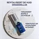 NIVEA MEN Anti-Age Hyaluron Gezichtsgel 50 ML